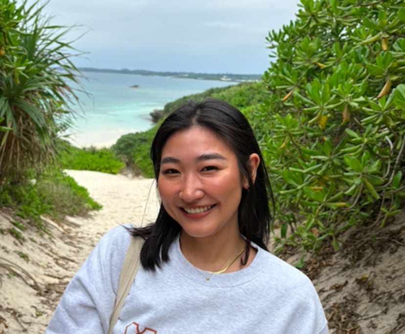 Mizuki