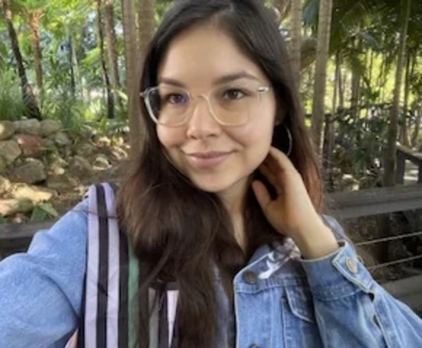 Daniela