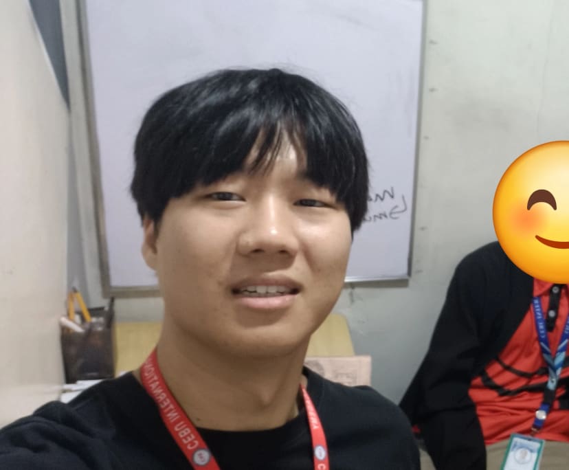 Soonbeom