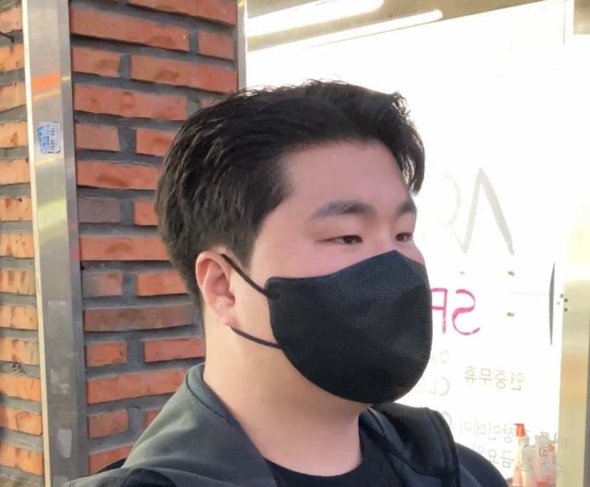 Kim Ji Wan & Kim Hye Ju