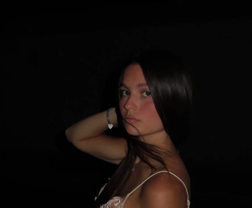 Juliette