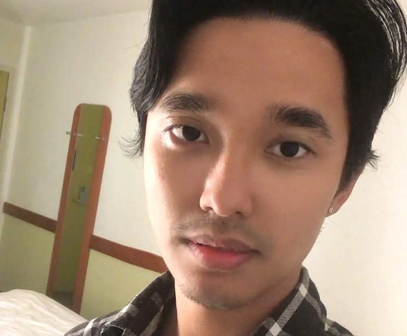 Diamond (25), $260, Non-smoker, No pets, and No children