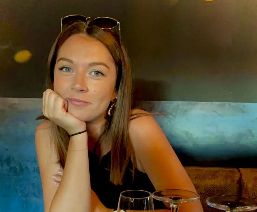 Ilana