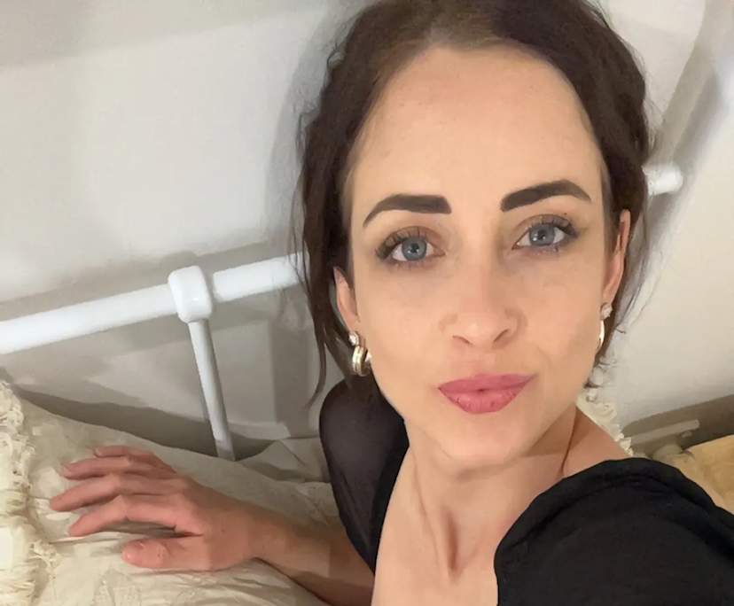 Indi (27), $375, Non-smoker, Have pets, and No children