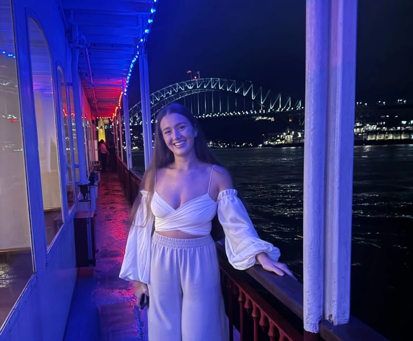 Danielle