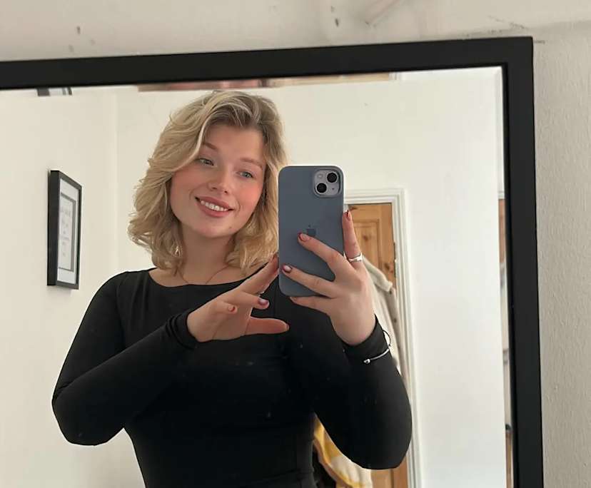Gemma