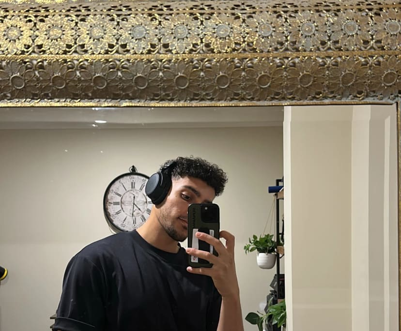 Anas