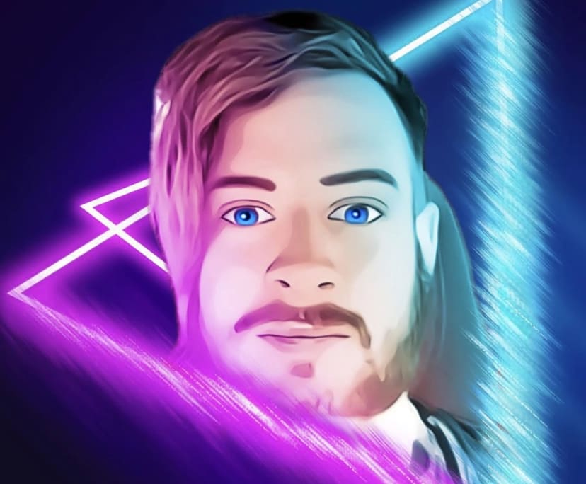 Mark