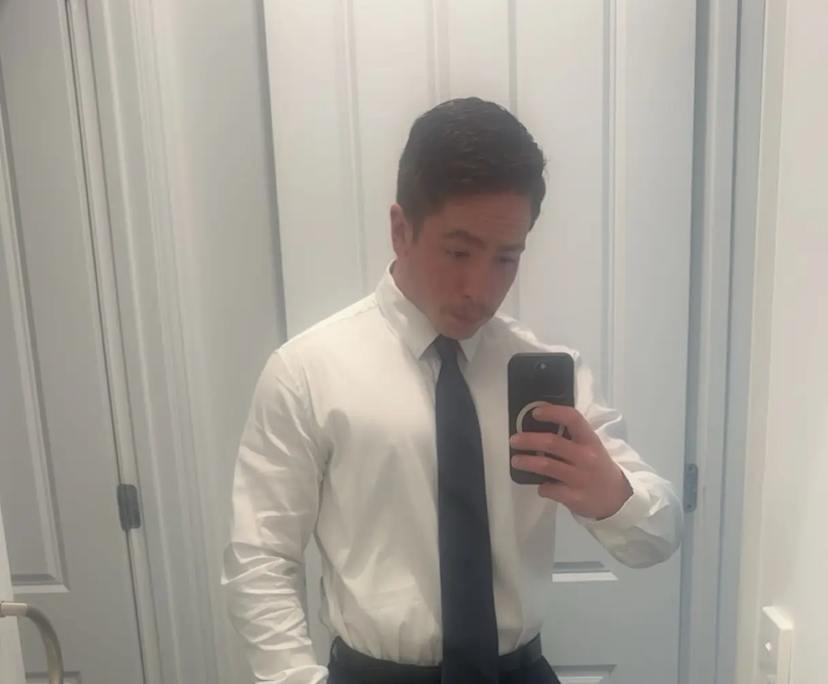 Bailey Cox (22), $250, Smoker, No pets, and No children