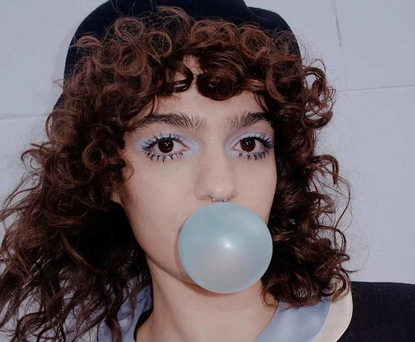 Ilana