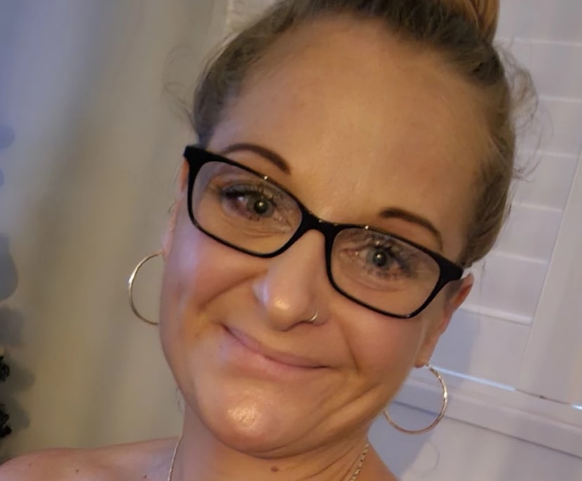 Michelle