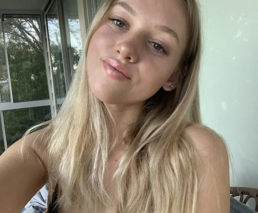 Georgia
