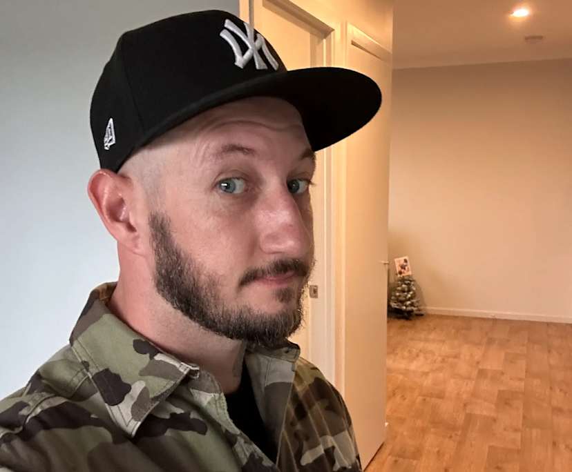 Rob