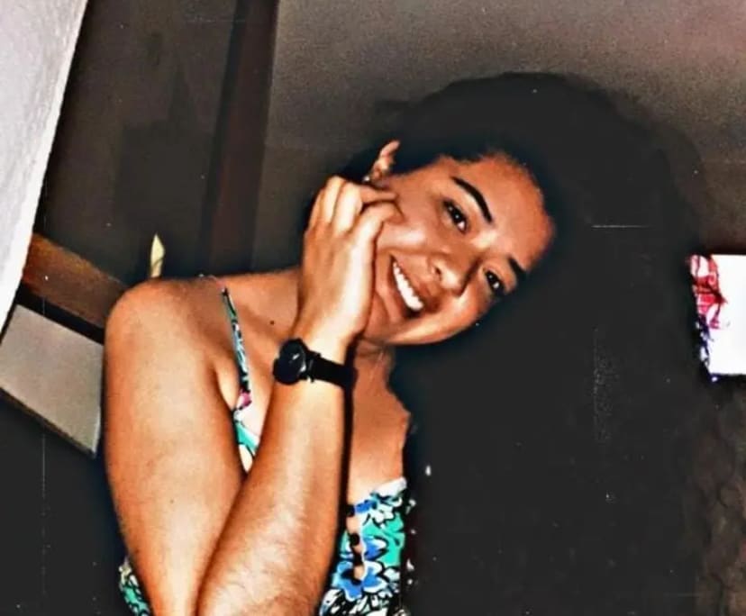 Agustina