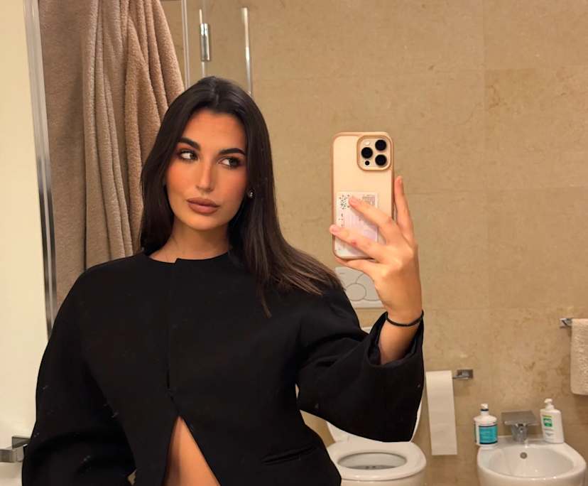 Federica