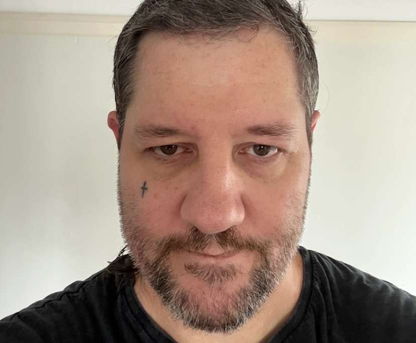Ben