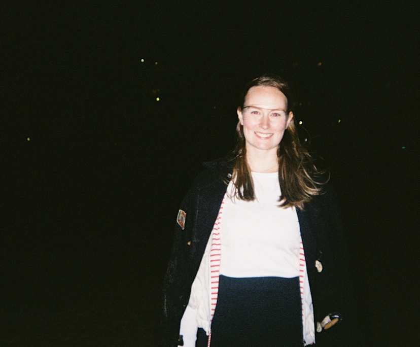 Finn (30), $260, Non-smoker, No pets, and No children