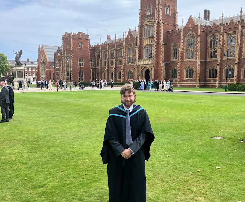 Tom (22), $450, Have pets, Non-smoker, No pets, and No children