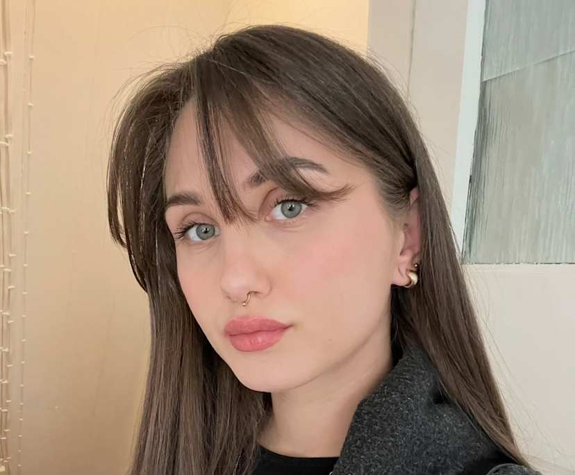 Aleksandra