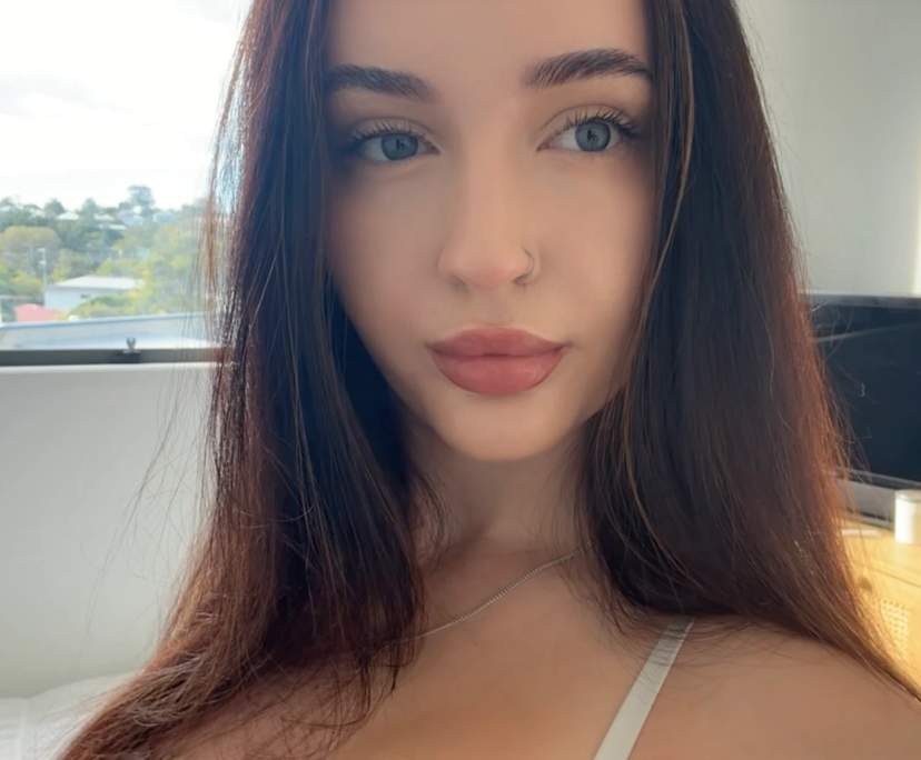Caitlyn