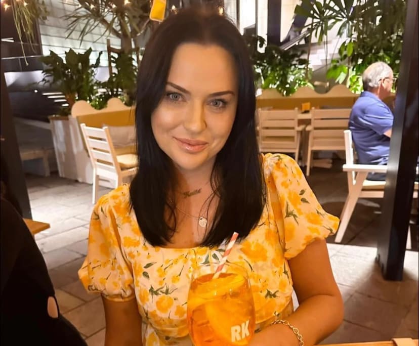 Katie