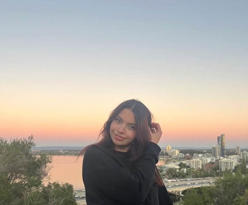 Eleonora