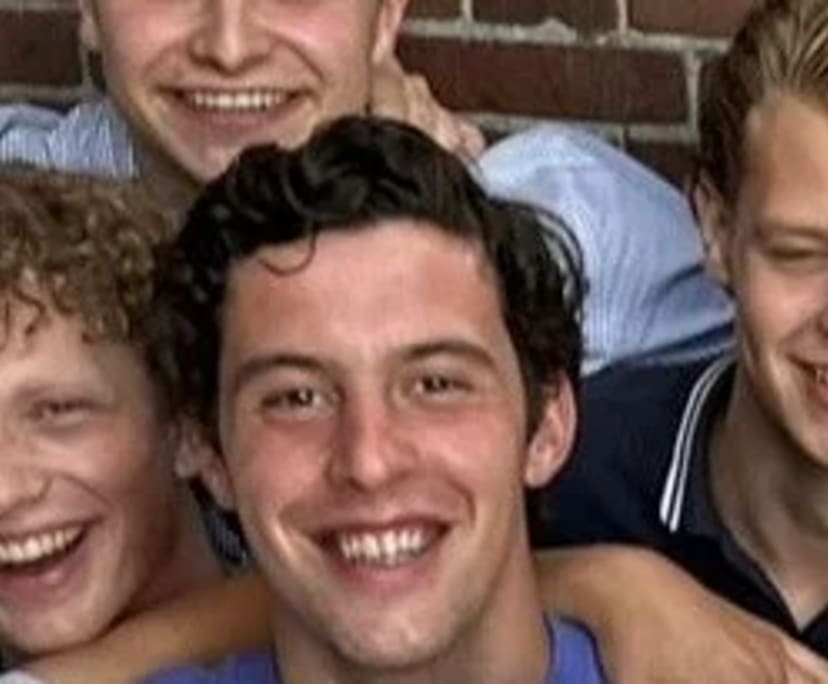 Gijs