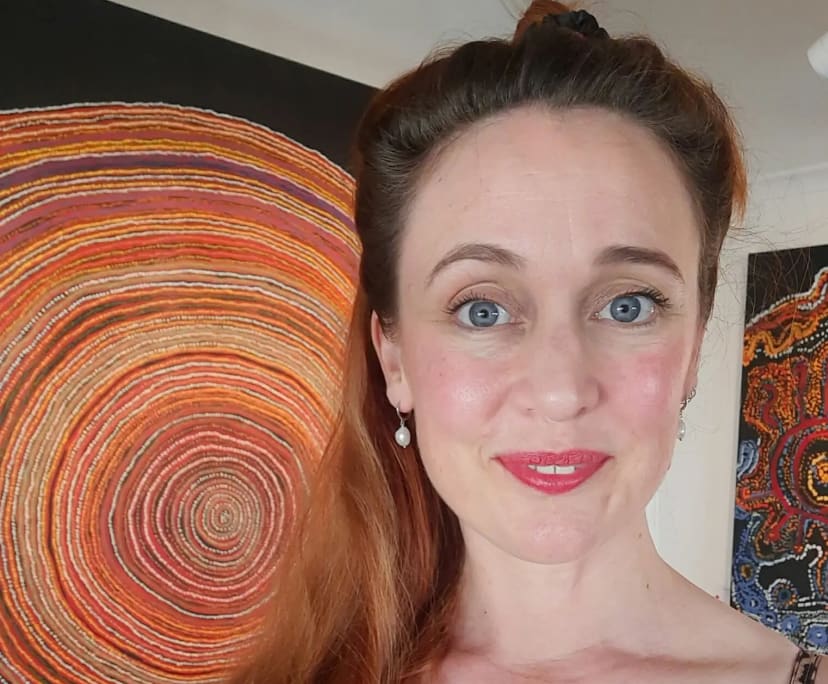 leah-41-looking-in-pacific-pines-labrador-sout-flatmates-au