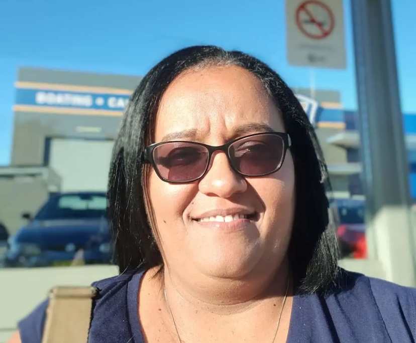 Denise