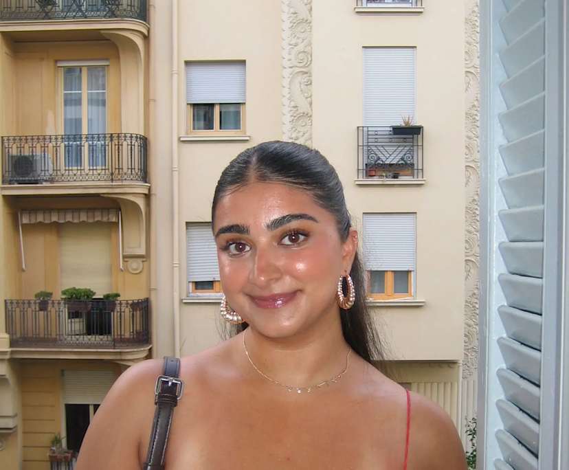 Simi