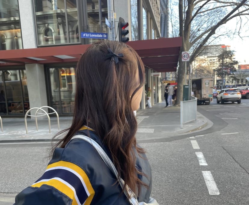 Mayu