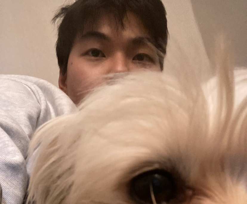 Junwoo