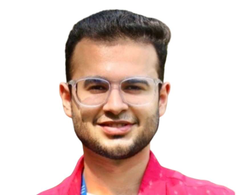 Rudransh