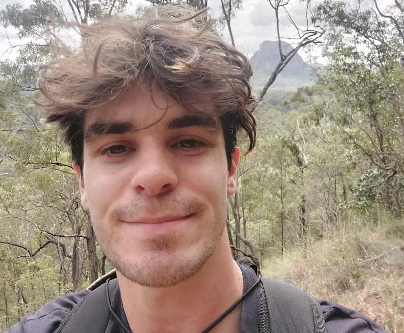 matthew (26), $500, 