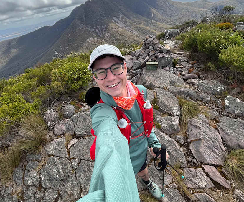 Leo (22), $300, LGBTQIA+, Non-smoker, No pets, and No children