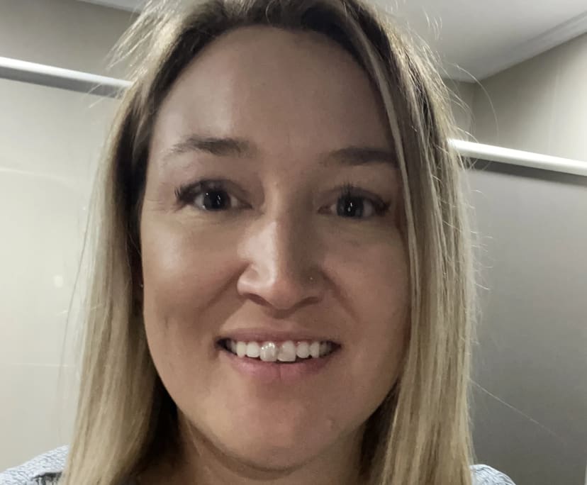 jamie-lee-33-looking-in-kennington-flora-hill-flatmates-au