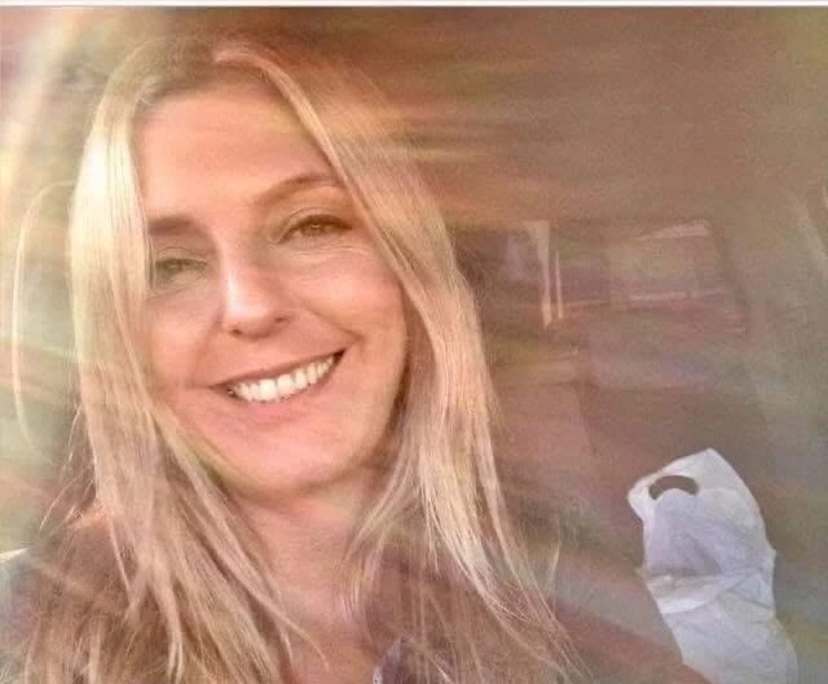 Berenice (49), $400, 