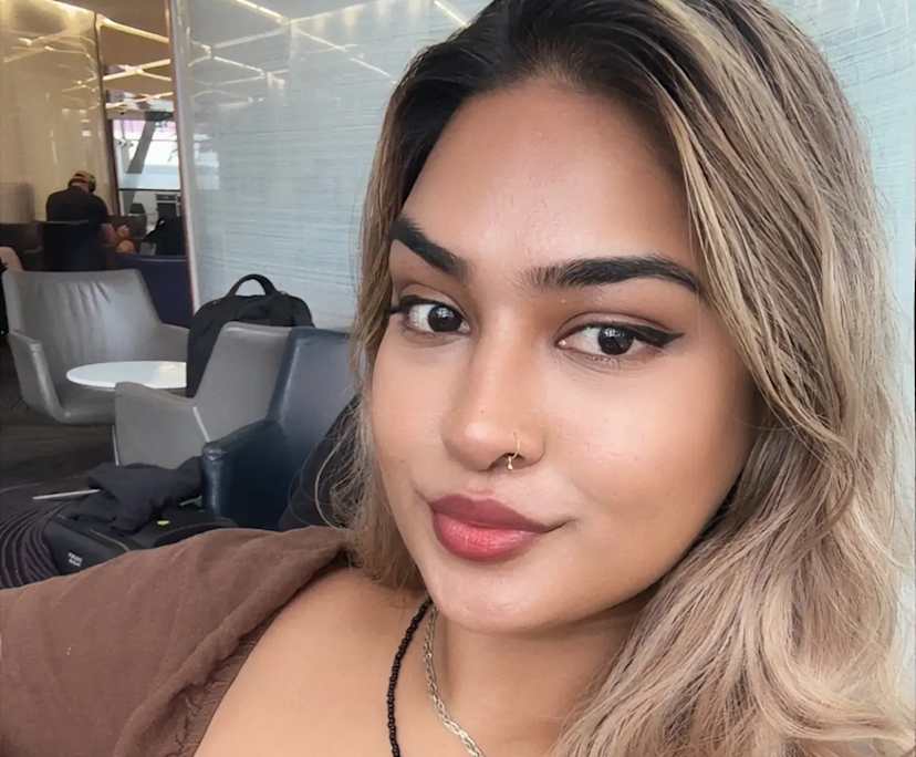 Shayan (30), $300, Non-smoker, No pets, and No children