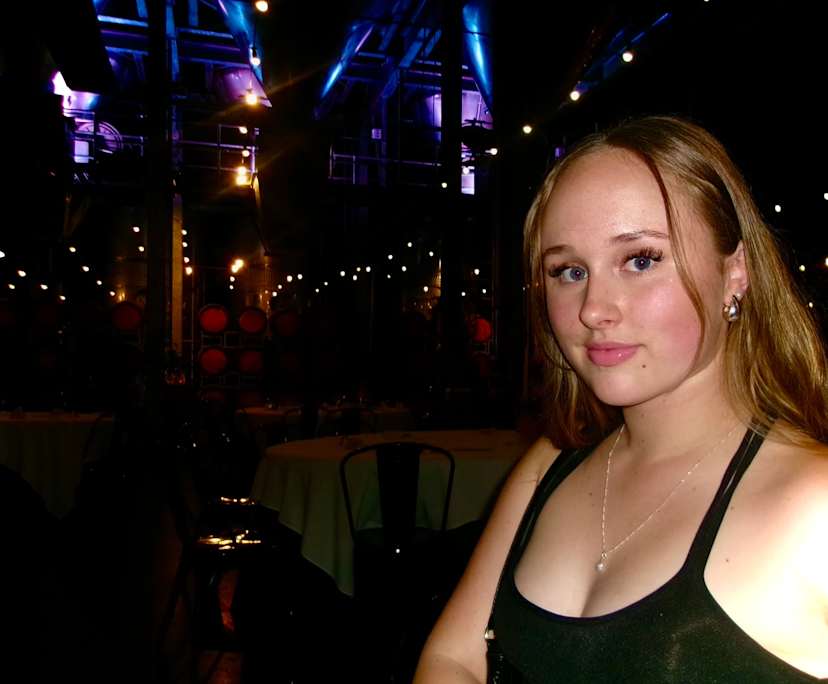 Isobel