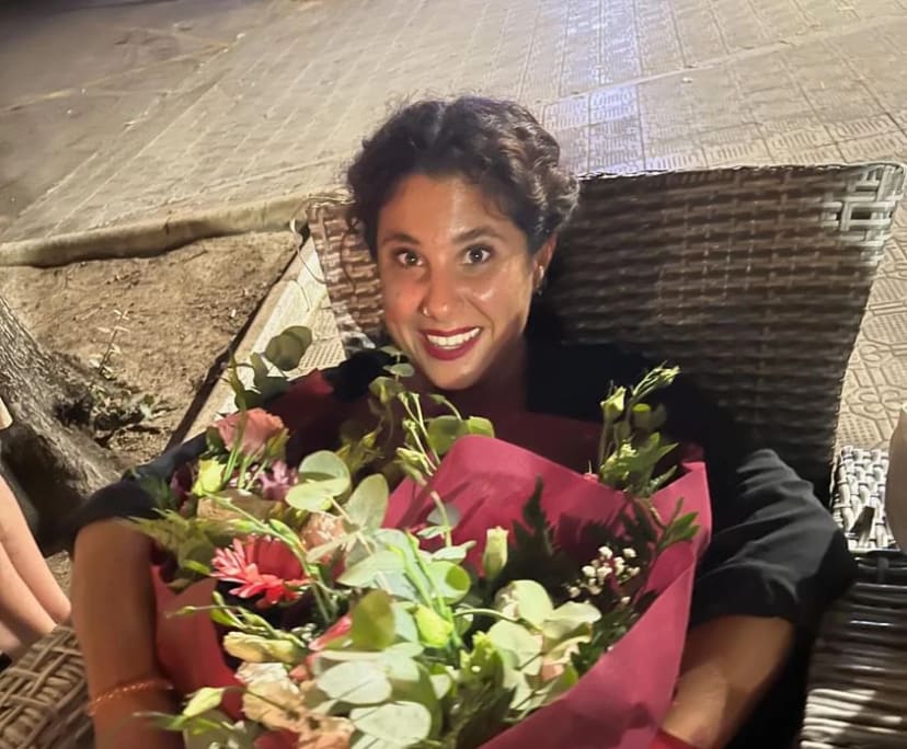 Desirè