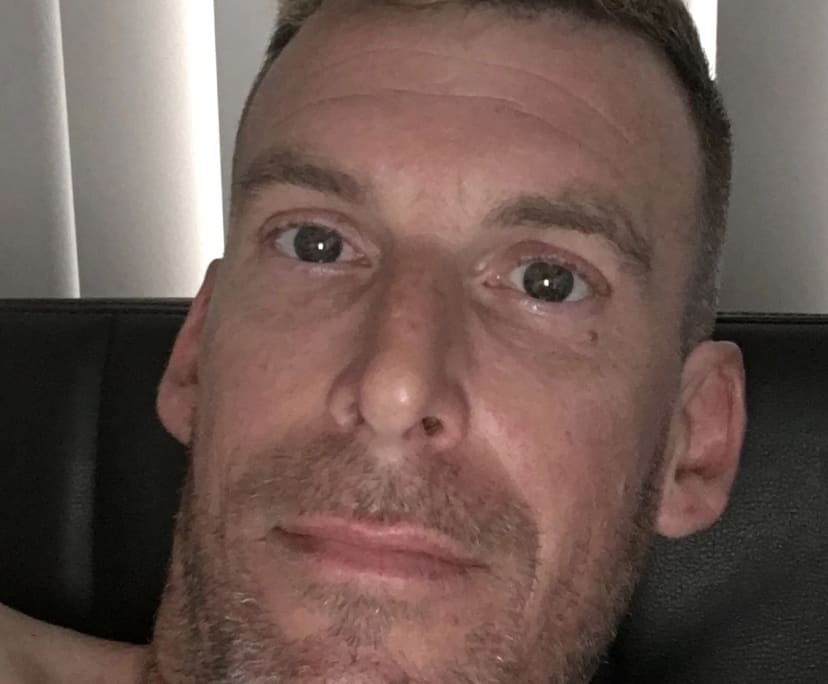 Brett