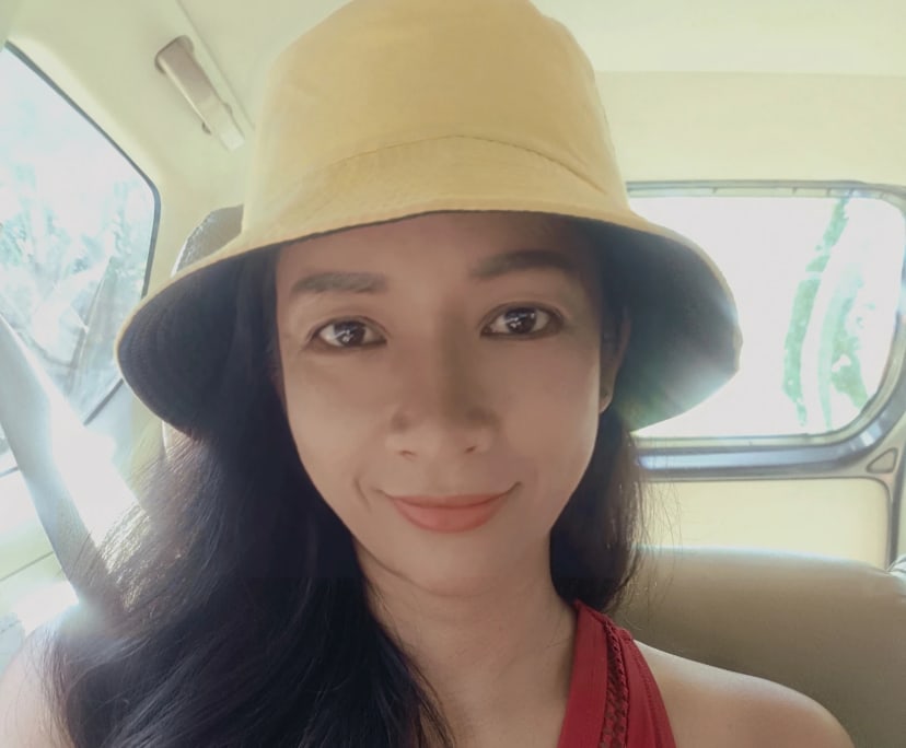 Sujitra