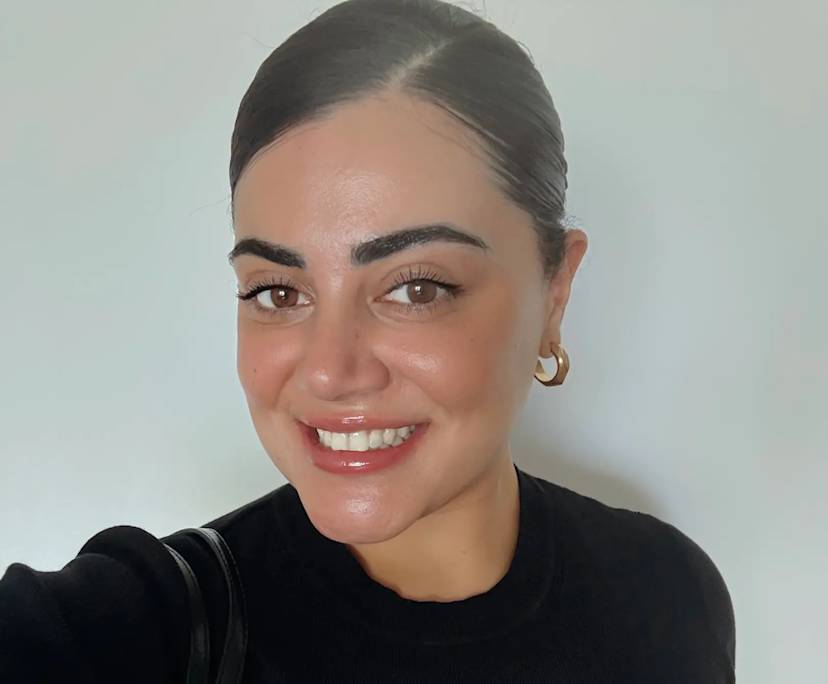 Eleftheria (28) and Viliame (30), $600, Non-smoker, No pets, and No children