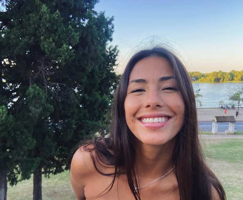 Valentina