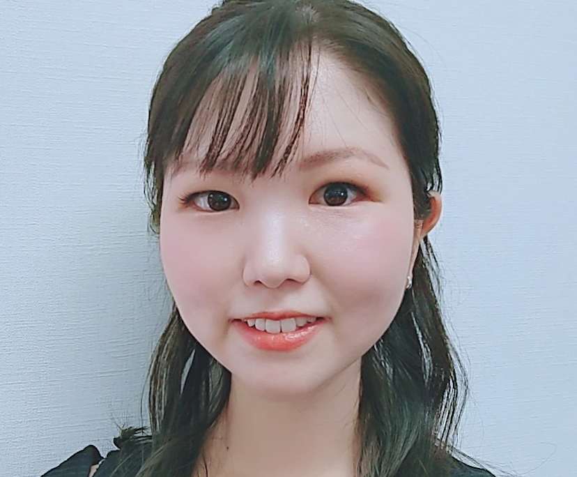 Eiko Yamada (30), $300, 