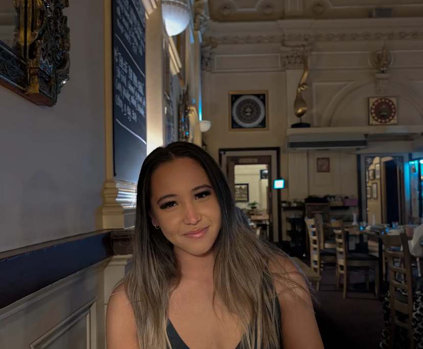 Nadia