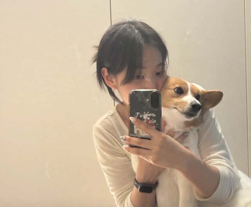 SEYEONG (21), $400, Non-smoker, No pets, and No children