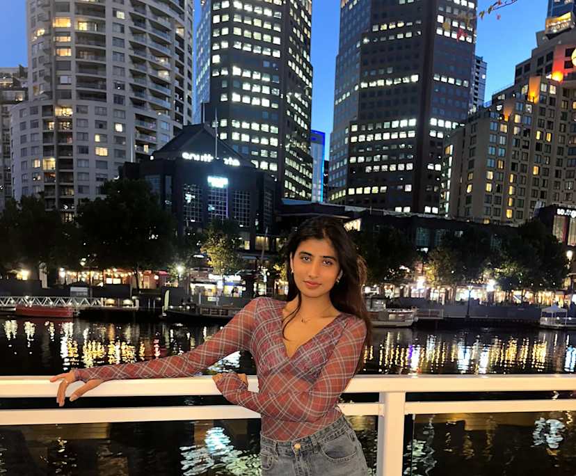 Zeel