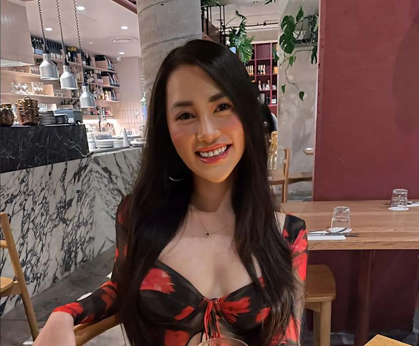 Ngoc