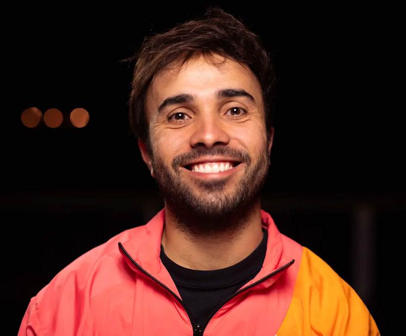 Eduardo
